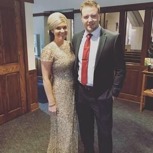 Meet your Posher, Meghan